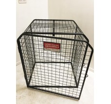 MEDIUM EXPANDING WELDING SET CAGE
