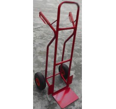 STAIR CLIMBING TRUCK 120KG LOAD