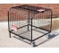 EXPANDING SPACE HEATER CAGE SMALL