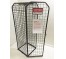 MEDIUM EXPANDING SECURITY CAGE