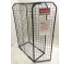 MEDIUM EXPANDING SECURITY CAGE