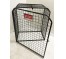 MEDIUM EXPANDING PET DOG CAGE