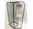 SMALL EXPANDING PARROT PET CAGE