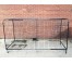 LARGE EXPANDING GENERATOR CAGE