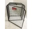 MIDI EXPANDING SECURITY CAGE