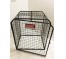 MIDI EXPANDING SECURITY CAGE