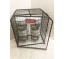 MIDI EXPANDING SECURITY CAGE