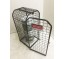 EXPANDING DISPLAY CAGE