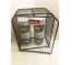 EXPANDING DISPLAY CAGE (KBEDC02)