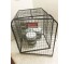 EXPANDING DISPLAY CAGE (KBEDC02)