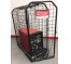 SMALL EXPANDING WELDING SET CAGE