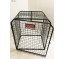 MEDIUM EXPANDING WELDING SET CAGE