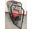 MEDIUM EXPANDING WELDING SET CAGE
